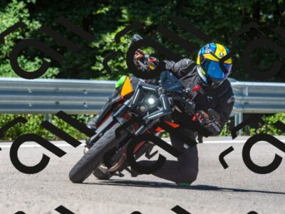 20250629114149-R01_9581_r1