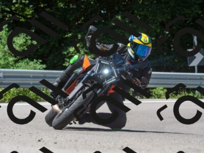 20250629114150-R01_9583_r1