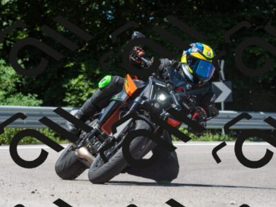 20250629114150-R01_9584_r1