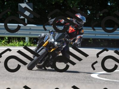 20250629114151-R01_9587_r1