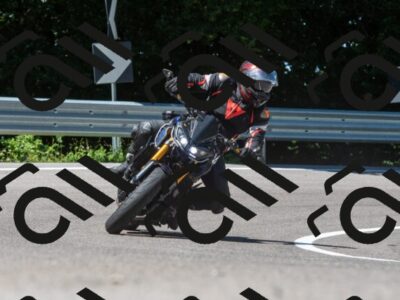 20250629114151-R01_9588_r1