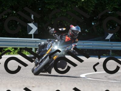 20250629114151-R01_9589_r1