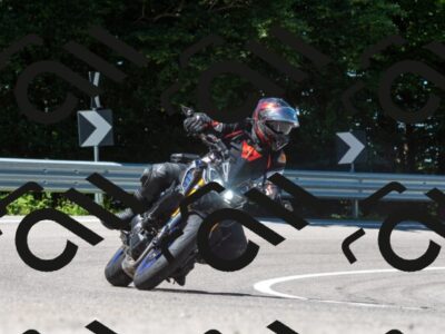 20250629114151-R01_9590_r1