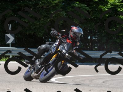 20250629114152-R01_9591_r1