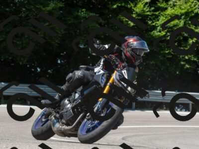 20250629114152-R01_9592_r1