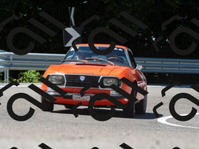 20250629114231-R01_9600_r1