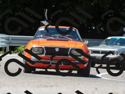 20250629114231-R01_9601_r1