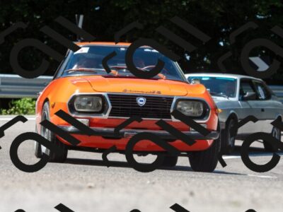 20250629114231-R01_9602_r1