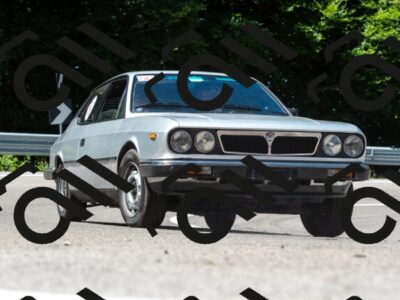 20250629114232-R01_9605_r1