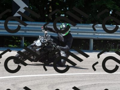 20250629114253-R01_9606_r1