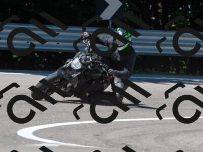 20250629114253-R01_9607_r1