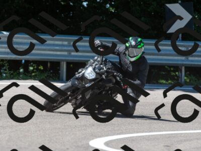 20250629114253-R01_9608_r1