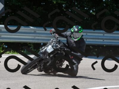 20250629114253-R01_9609_r1