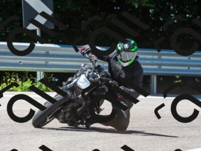 20250629114254-R01_9610_r1