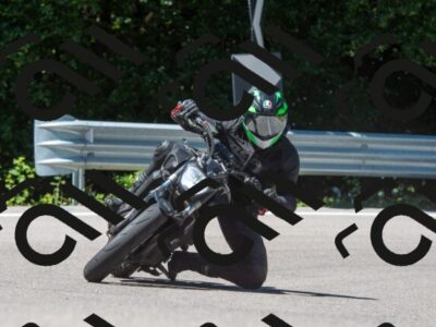 20250629114254-R01_9613_r1