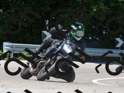 20250629114254-R01_9616_r1