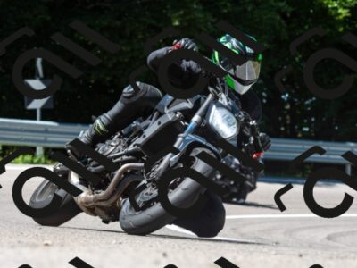 20250629114255-R01_9617_r1