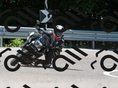 20250629114255-R01_9618_r1