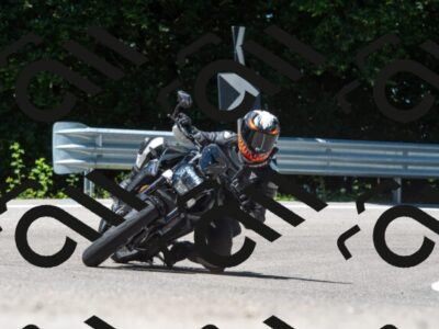 20250629114255-R01_9619_r1