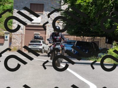 20250629114828-R01_9739_r1