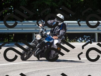 20250629114829-R01_9740_r1