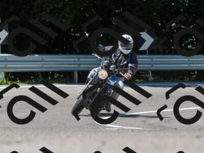 20250629114830-R01_9742_r1