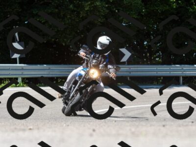 20250629114830-R01_9743_r1