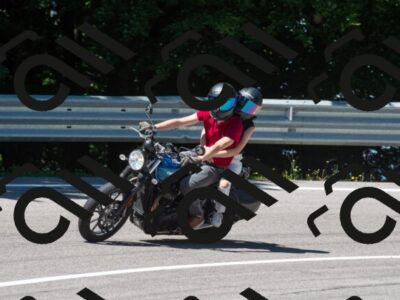 20250629115029-R01_9748_r1