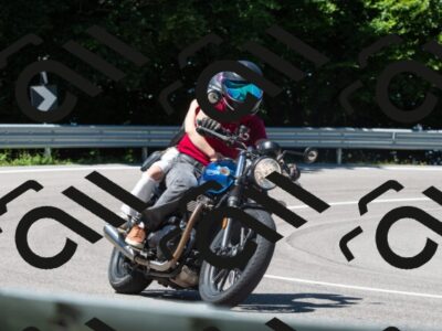 20250629115031-R01_9751_r1