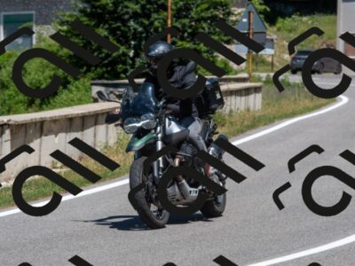 20250629115102-R01_9752_r1