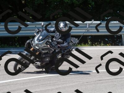 20250629115106-R01_9754_r1