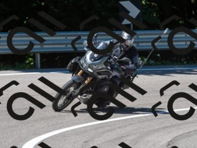 20250629115107-R01_9755_r1