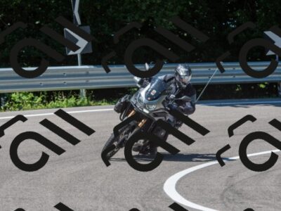 20250629115107-R01_9756_r1