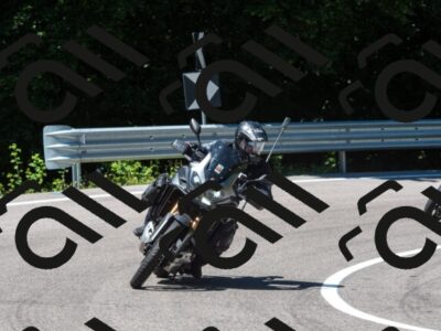 20250629115107-R01_9757_r1