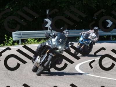 20250629115108-R01_9758_r1