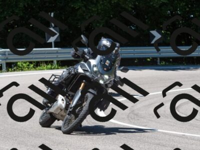 20250629115108-R01_9759_r1