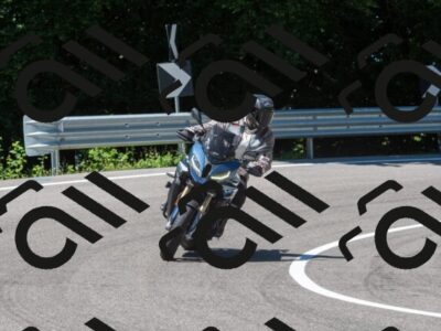 20250629115109-R01_9760_r1