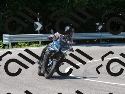 20250629115109-R01_9761_r1