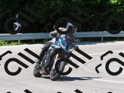 20250629115109-R01_9762_r1