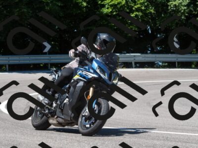 20250629115110-R01_9763_r1