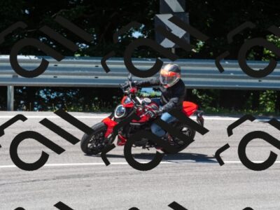 20250629115214-R01_9764_r1