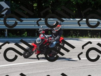 20250629115215-R01_9765_r1