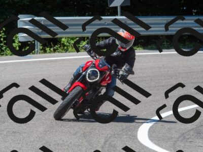 20250629115216-R01_9767_r1