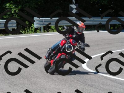 20250629115216-R01_9768_r1