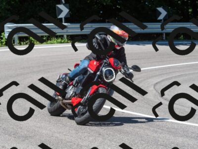 20250629115217-R01_9769_r1