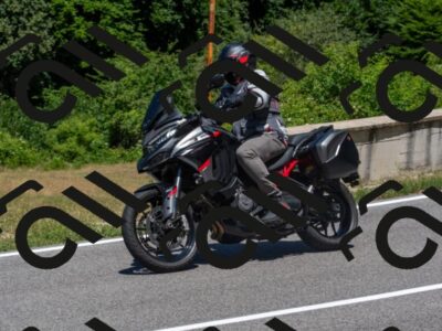 20250629115222-R01_9772_r1