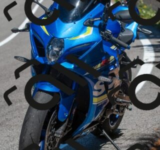 20250629115641-R01_9773_r1