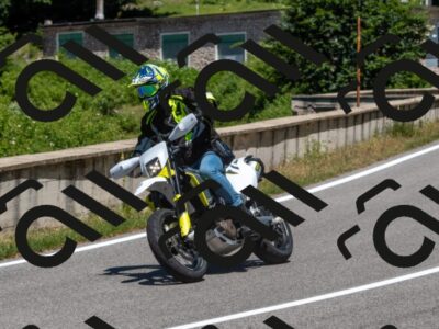 20250629115700-R01_9775_r1