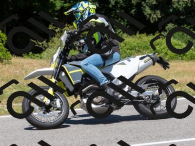 20250629115701-R01_9776_r1