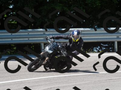 20250629115801-R01_9781_r1